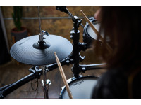 <b>Roland TD513 Kit E-Drums 5-pcs 200 Drum kits 1000 Sons Modulo Wireless V51</b> <b>Roland TD513 Kit E-Drums 5-pcs 200 Drum kits 1000 Sons Modulo Wireless V51</b>
